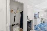 221 9th Street - Photo 18
