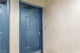 221 9th Street - Photo 19
