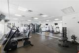 221 9th Street - Photo 20
