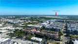 221 9th Street - Photo 25