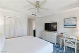 221 9th Street - Photo 3