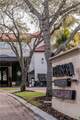 221 9th Street - Photo 32