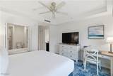 221 9th Street - Photo 4