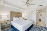 221 9th Street - Photo 5