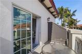 221 9th Street - Photo 9