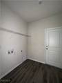 1717 6th Avenue - Photo 11