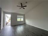 1717 6th Avenue - Photo 4