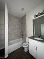 1717 6th Avenue - Photo 9