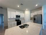12341 Amber Waves Road - Photo 10