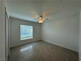 12341 Amber Waves Road - Photo 11