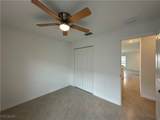 12341 Amber Waves Road - Photo 12