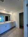 12341 Amber Waves Road - Photo 18