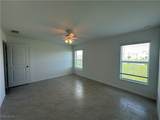 12341 Amber Waves Road - Photo 20