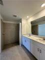 12341 Amber Waves Road - Photo 22