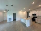 12341 Amber Waves Road - Photo 26