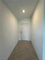 12341 Amber Waves Road - Photo 6