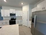 12341 Amber Waves Road - Photo 8