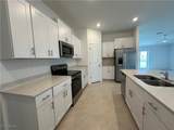 12341 Amber Waves Road - Photo 9