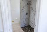 2614 10th Terrace - Photo 8