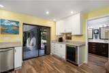 12070 Bohman Lane - Photo 11