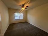 9453 Montebello Way - Photo 10