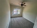 9453 Montebello Way - Photo 17
