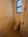 9453 Montebello Way - Photo 24