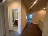 9453 Montebello Way - Photo 9
