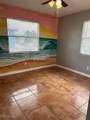 128 Eucalyptus Court - Photo 14