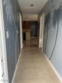 128 Eucalyptus Court - Photo 15