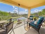 10510 Amiata Way - Photo 1