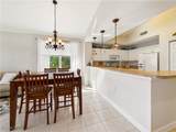 10510 Amiata Way - Photo 10