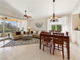 10510 Amiata Way - Photo 11