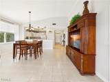 10510 Amiata Way - Photo 12