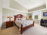 10510 Amiata Way - Photo 13