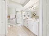 10510 Amiata Way - Photo 15