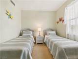 10510 Amiata Way - Photo 16
