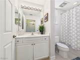 10510 Amiata Way - Photo 18