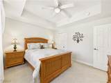10510 Amiata Way - Photo 19