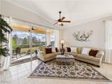 10510 Amiata Way - Photo 2