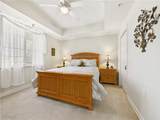 10510 Amiata Way - Photo 20