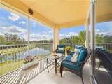 10510 Amiata Way - Photo 21