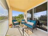 10510 Amiata Way - Photo 22