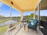 10510 Amiata Way - Photo 23