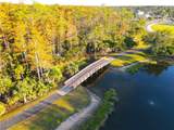 10510 Amiata Way - Photo 24