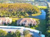 10510 Amiata Way - Photo 25