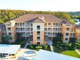 10510 Amiata Way - Photo 26
