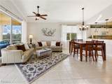 10510 Amiata Way - Photo 3