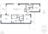 10510 Amiata Way - Photo 32