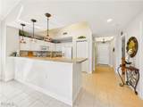 10510 Amiata Way - Photo 4